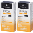 Heliocare 360° sensation 2x50 ml crema solare