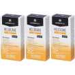 Heliocare 360° sensation 3x50 ml crema solare