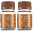 Heliocare bronze capsule 2x16,9 g