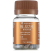 Heliocare bronze integratore per abbronzatura orale 60 capsule