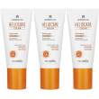 Heliocare color brown fp 50 3x50 ml