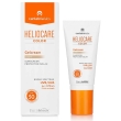 Heliocare® color gelcream light spf 50 ml crema