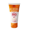 Heliocare gel fp50 200ml