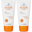 Heliocare gel spf 50+ set da 2 2x50 ml