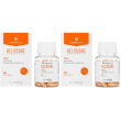 Heliocare oral set da 2 2x32,67 g capsule