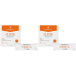 Heliocare pediatrics oral 24 bustine set da 2 2x24 g polvere per soluz