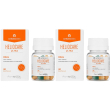 Heliocare ultra set da 2 2x30 pz capsule