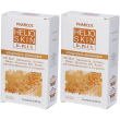 Helioskin d-plus pharcos 30 compresse set da 2 g