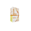 Helioskin pro 60 perle - integratore alimentare per le difese della pelle dal sole