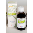 Helitux soluzione 200ml