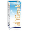 Helixin 150ml