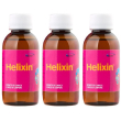 Helixin 250 ml 3x250 ml sciroppo