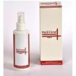 Helixine crema corpo bava 200ml