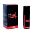 Helixine crema viso uomo bava lum