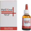 Helixine siero bava di lumaca