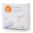 Hello bidet travel
