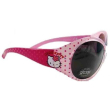 Hello kitty bimba 01
