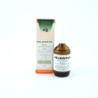 Helmintus spray 50ml