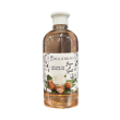 Heloderma plus gel doccia burro di karite' 500 ml
