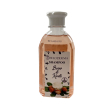 Heloderma plus shampoo burro di karite' 250 ml
