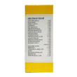 Helonias 30ml gocce vishp