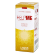 Help me 30ml gocce