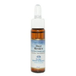 Help remedy fiori mediter 10ml