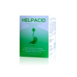 Helpacid integratore per il benessere gastrico 30 stick pack da 15ml