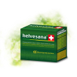 Helvesana 15 flaconi 22ml