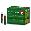 Helvesana liquido 30f 22m