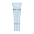Helyderma body 150 ml