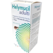 Helymucil sciroppo bava lumaca adulti