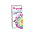 Helymucil sciroppo bava lumaca bb