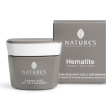 Hematite natures crema vi dopobar