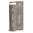 Hematite natures docciash250ml