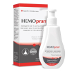 Hemopran detergente perianale 125ml