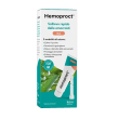 Hemoproct gel 37g
