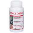 Hemostabine capsule 1 pz