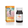 Henerga sprint 55 capsule