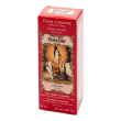 Henne acajoumogano crema