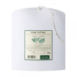 Henne cast 1kg