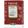 Henne color capelli biondo 100g