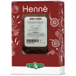 Henne color capelli castano 100g
