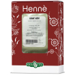 Henne color capelli nero 100g