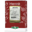 Henne color capelli neutro 100g