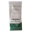 Henne color capelli neutro 1 kg