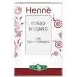 Henne color capelli ro mogano 100g