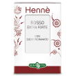 Henne color capelli ro naturale extra forte
