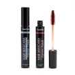 Henne mascara nero