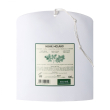 Henne mog 100g